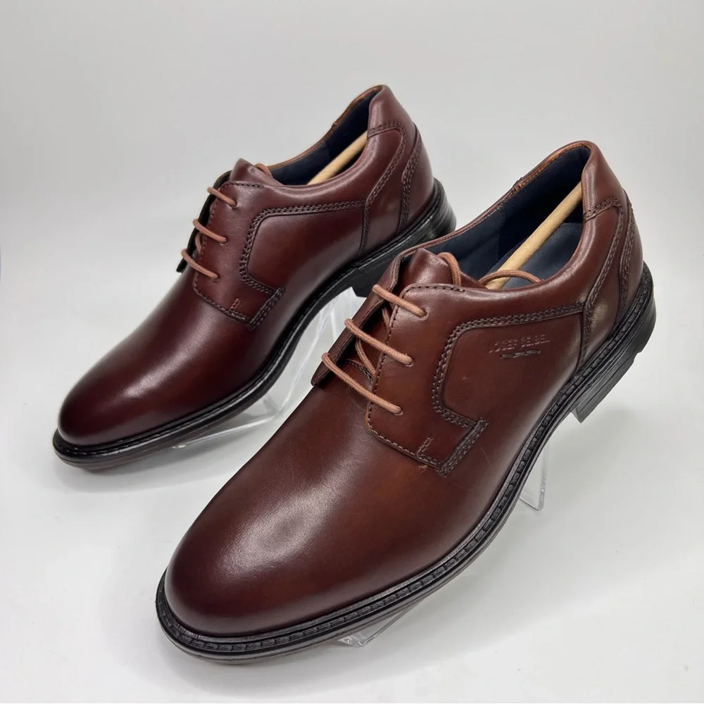 Josef Seibel men’s size